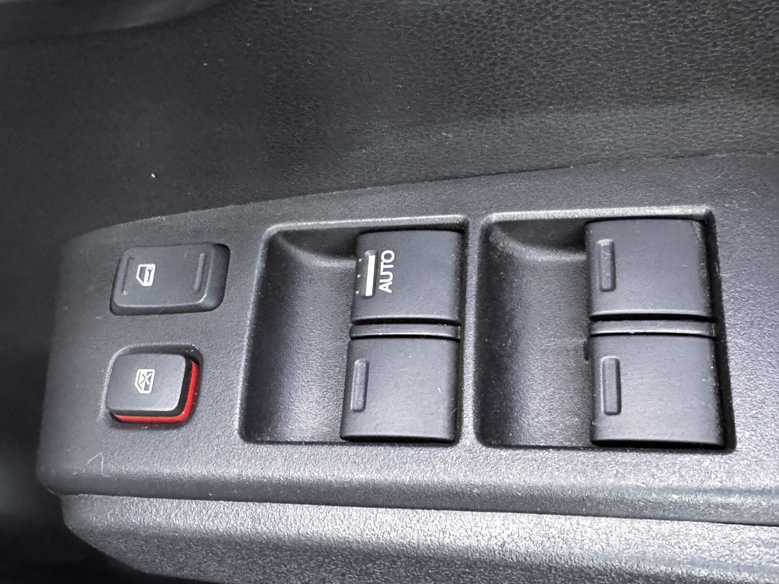 Honda Jazz 1.4 i-VTEC EX i SHIFT Euro 4 5dr 2 Owners Car Automatic