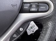 Honda Jazz 1.4 i-VTEC EX i SHIFT Euro 4 5dr 2 Owners Car Automatic