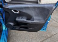 Honda Jazz 1.4 i-VTEC EX i SHIFT Euro 4 5dr 2 Owners Car Automatic
