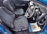 Honda Jazz 1.4 i-VTEC EX i SHIFT Euro 4 5dr 2 Owners Car Automatic