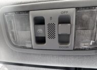 Honda Jazz 1.4 i-VTEC EX i SHIFT Euro 4 5dr 2 Owners Car Automatic