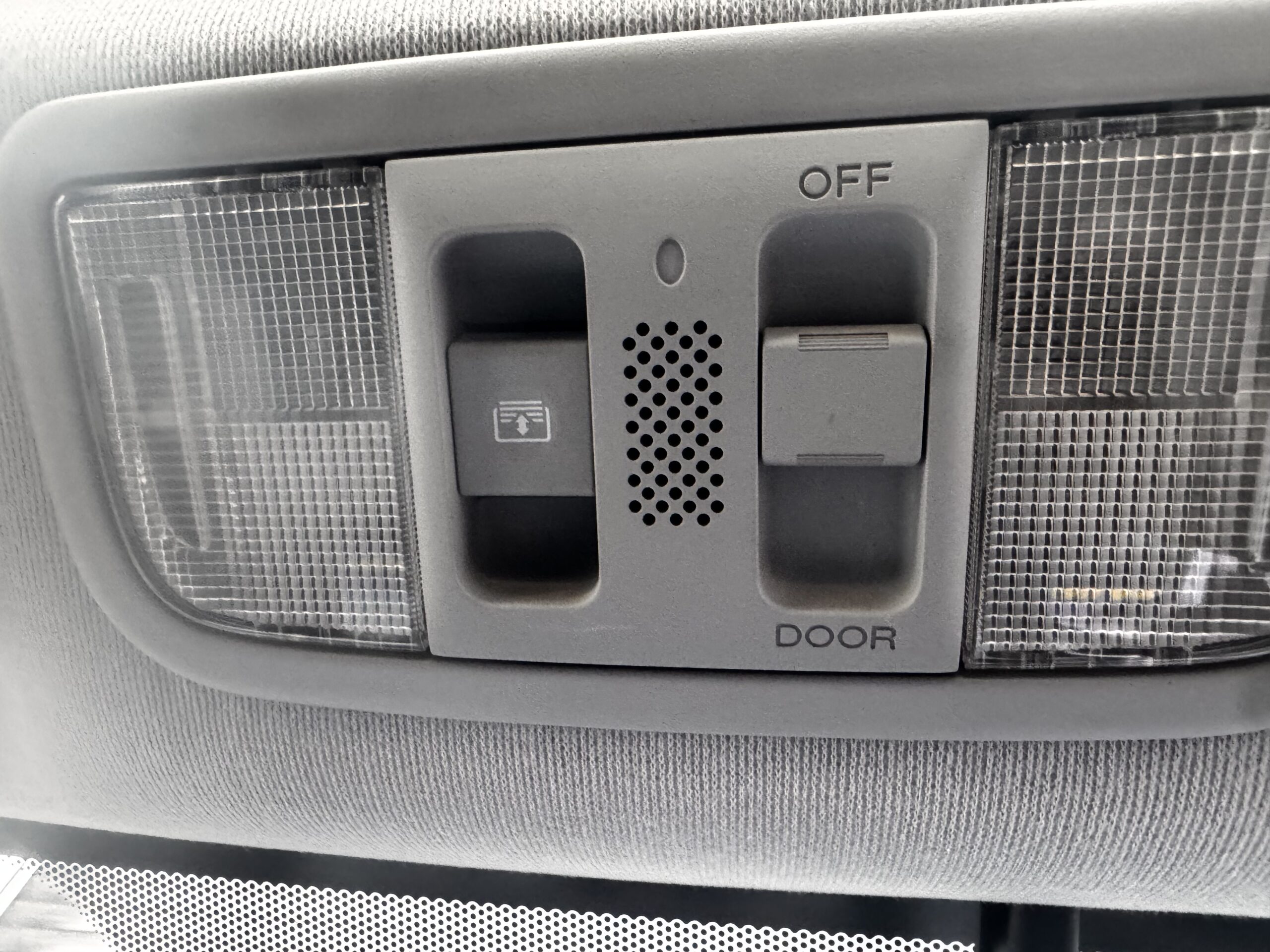 Honda Jazz 1.4 i-VTEC EX i SHIFT Euro 4 5dr 2 Owners Car Automatic