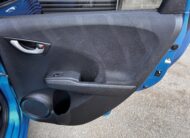Honda Jazz 1.4 i-VTEC EX i SHIFT Euro 4 5dr 2 Owners Car Automatic