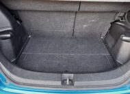 Honda Jazz 1.4 i-VTEC EX i SHIFT Euro 4 5dr 2 Owners Car Automatic