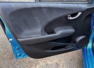 Honda Jazz 1.4 i-VTEC EX i SHIFT Euro 4 5dr 2 Owners Car Automatic