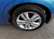 Honda Jazz 1.4 i-VTEC EX i SHIFT Euro 4 5dr 2 Owners Car Automatic