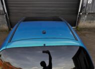 Honda Jazz 1.4 i-VTEC EX i SHIFT Euro 4 5dr 2 Owners Car Automatic