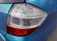 Honda Jazz 1.4 i-VTEC EX i SHIFT Euro 4 5dr 2 Owners Car Automatic