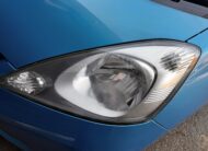 Honda Jazz 1.4 i-VTEC EX i SHIFT Euro 4 5dr 2 Owners Car Automatic