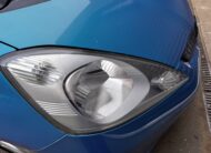 Honda Jazz 1.4 i-VTEC EX i SHIFT Euro 4 5dr 2 Owners Car Automatic