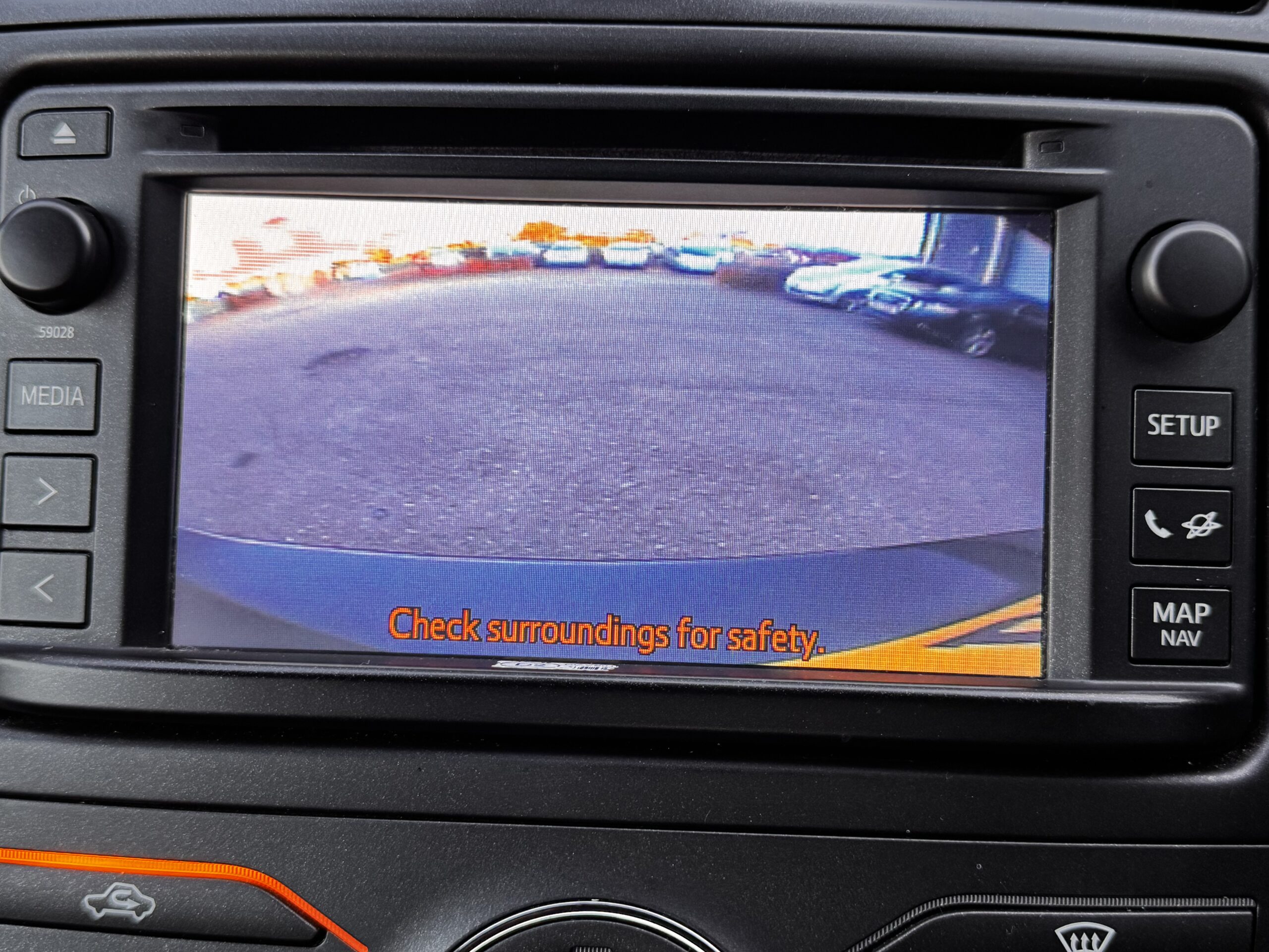 Toyota Auris 1.8 VVT-h T Spirit CVT Euro 5 (s/s) 5dr.Petrol Hybrid Automatic