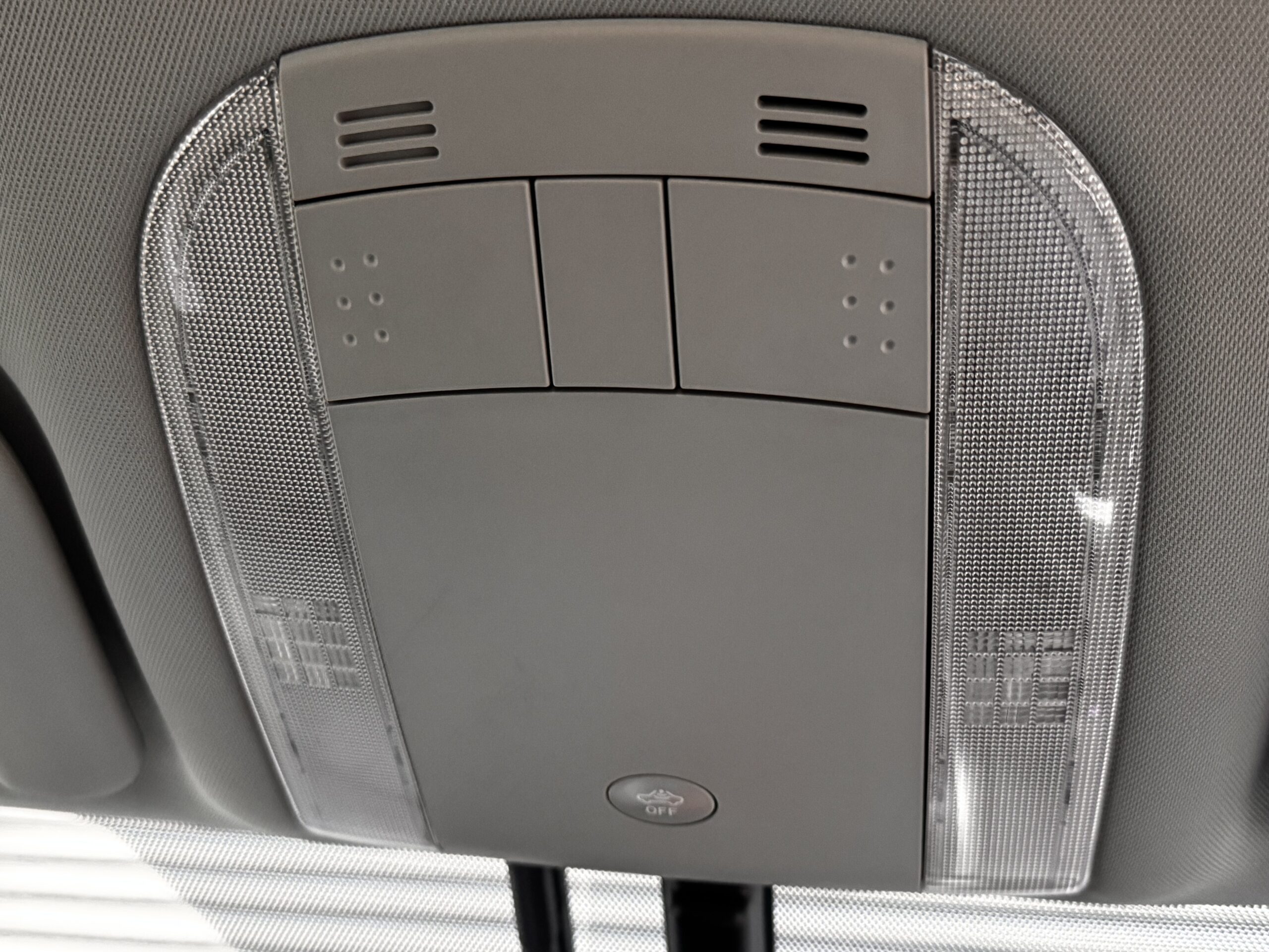 Toyota Auris 1.8 VVT-h T Spirit CVT Euro 5 (s/s) 5dr.Petrol Hybrid Automatic