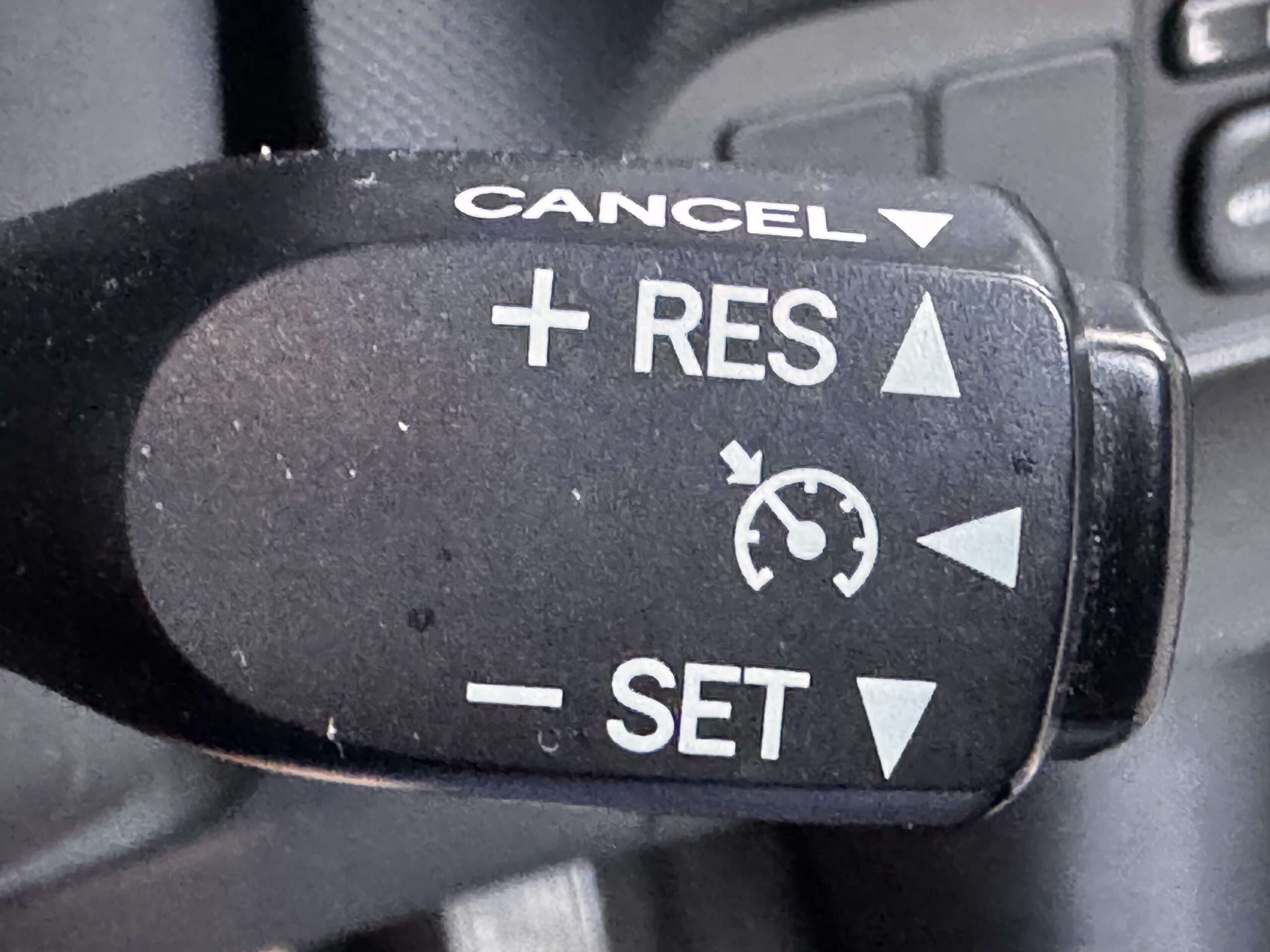 Toyota Auris 1.8 VVT-h T Spirit CVT Euro 5 (s/s) 5dr.Petrol Hybrid Automatic