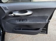 Toyota Auris 1.8 VVT-h T Spirit CVT Euro 5 (s/s) 5dr.Petrol Hybrid Automatic