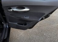 Toyota Auris 1.8 VVT-h T Spirit CVT Euro 5 (s/s) 5dr.Petrol Hybrid Automatic