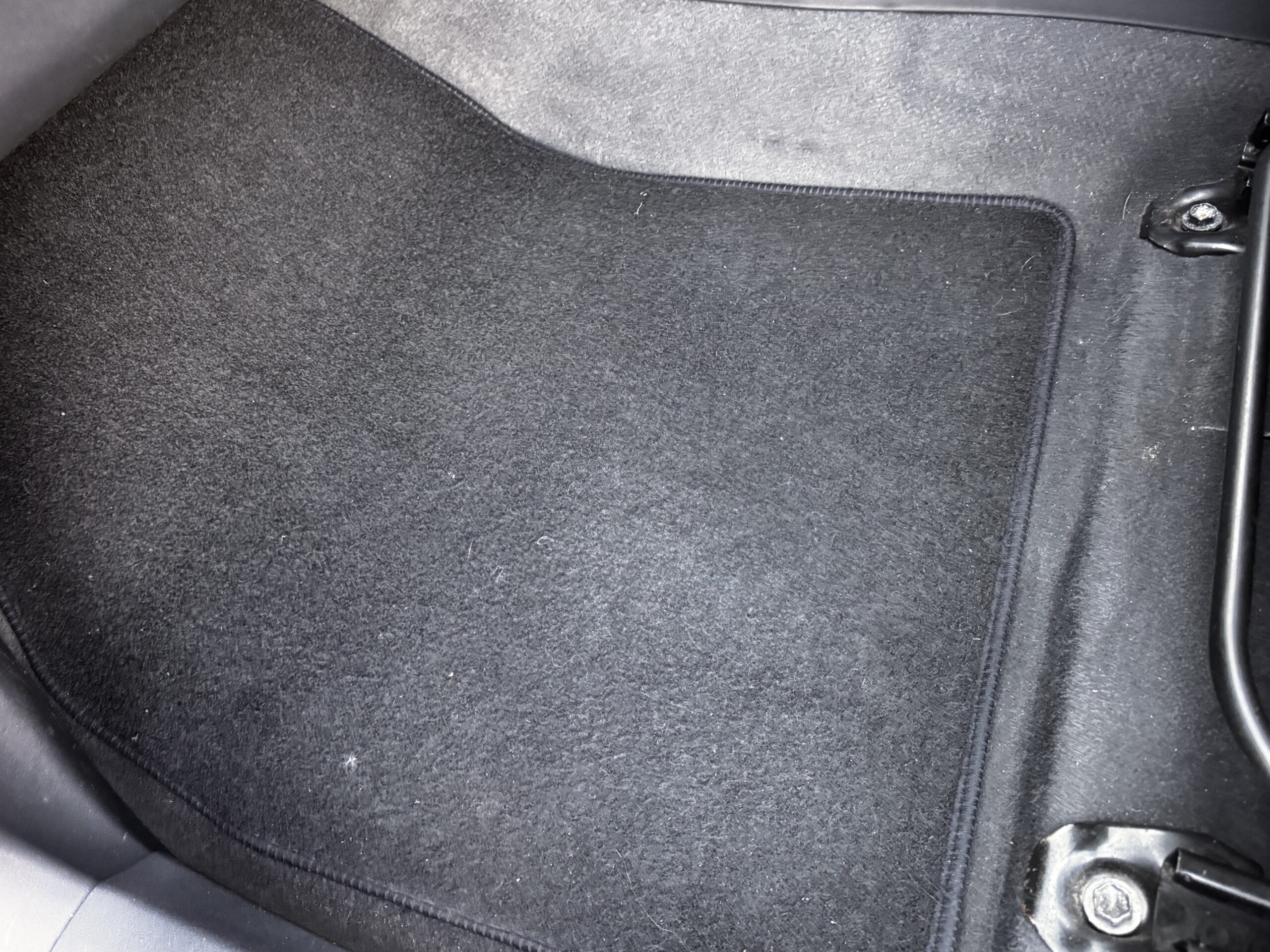 Toyota Auris 1.8 VVT-h T Spirit CVT Euro 5 (s/s) 5dr.Petrol Hybrid Automatic