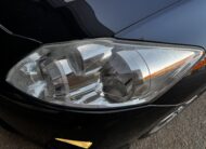 Toyota Auris 1.8 VVT-h T Spirit CVT Euro 5 (s/s) 5dr.Petrol Hybrid Automatic