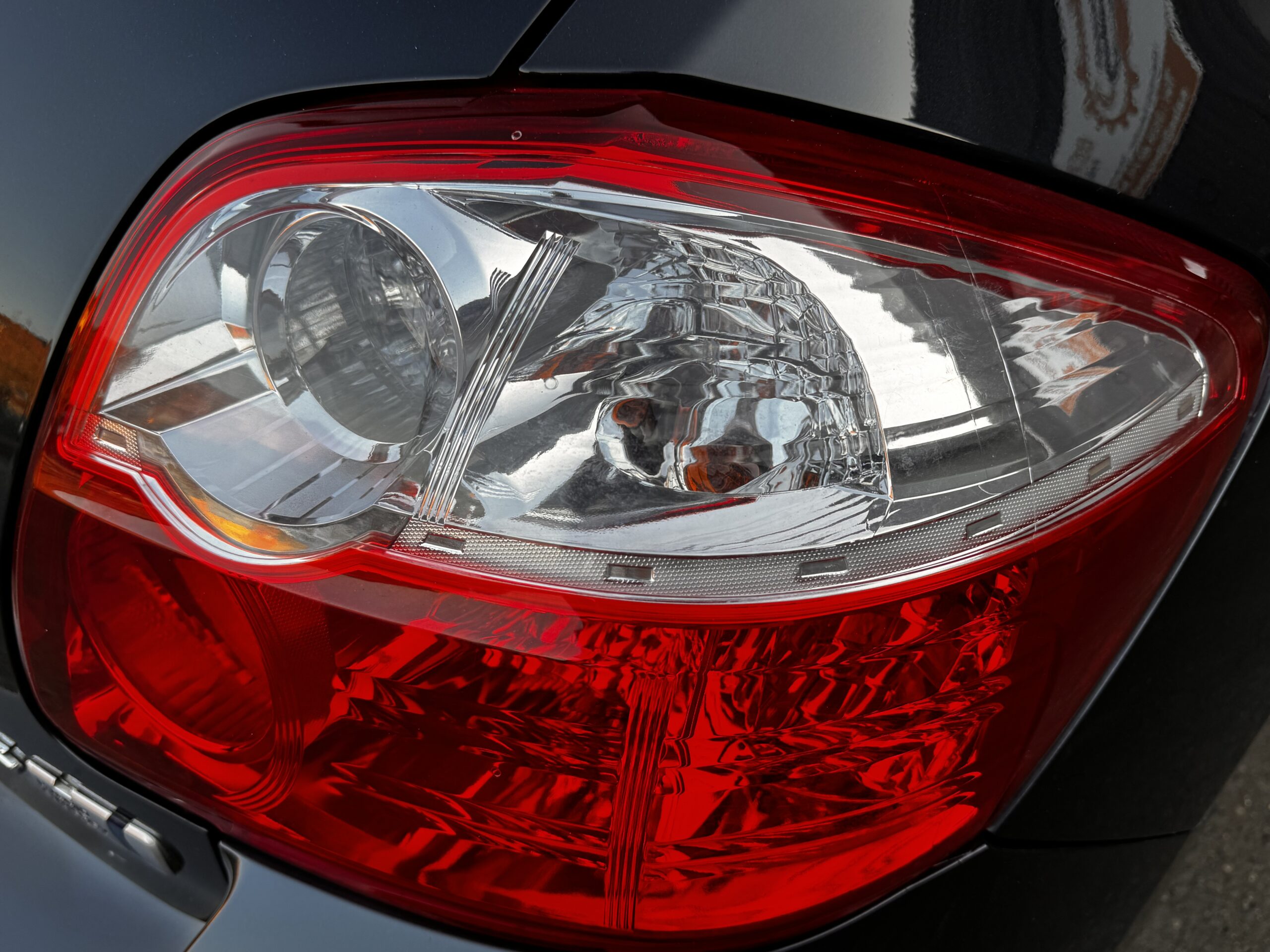 Toyota Auris 1.8 VVT-h T Spirit CVT Euro 5 (s/s) 5dr.Petrol Hybrid Automatic