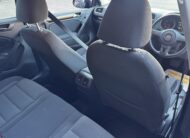 Volkswagen Golf 1.6 TDI SE DSG Euro 5 5dr