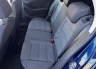 Volkswagen Golf 1.6 TDI SE DSG Euro 5 5dr