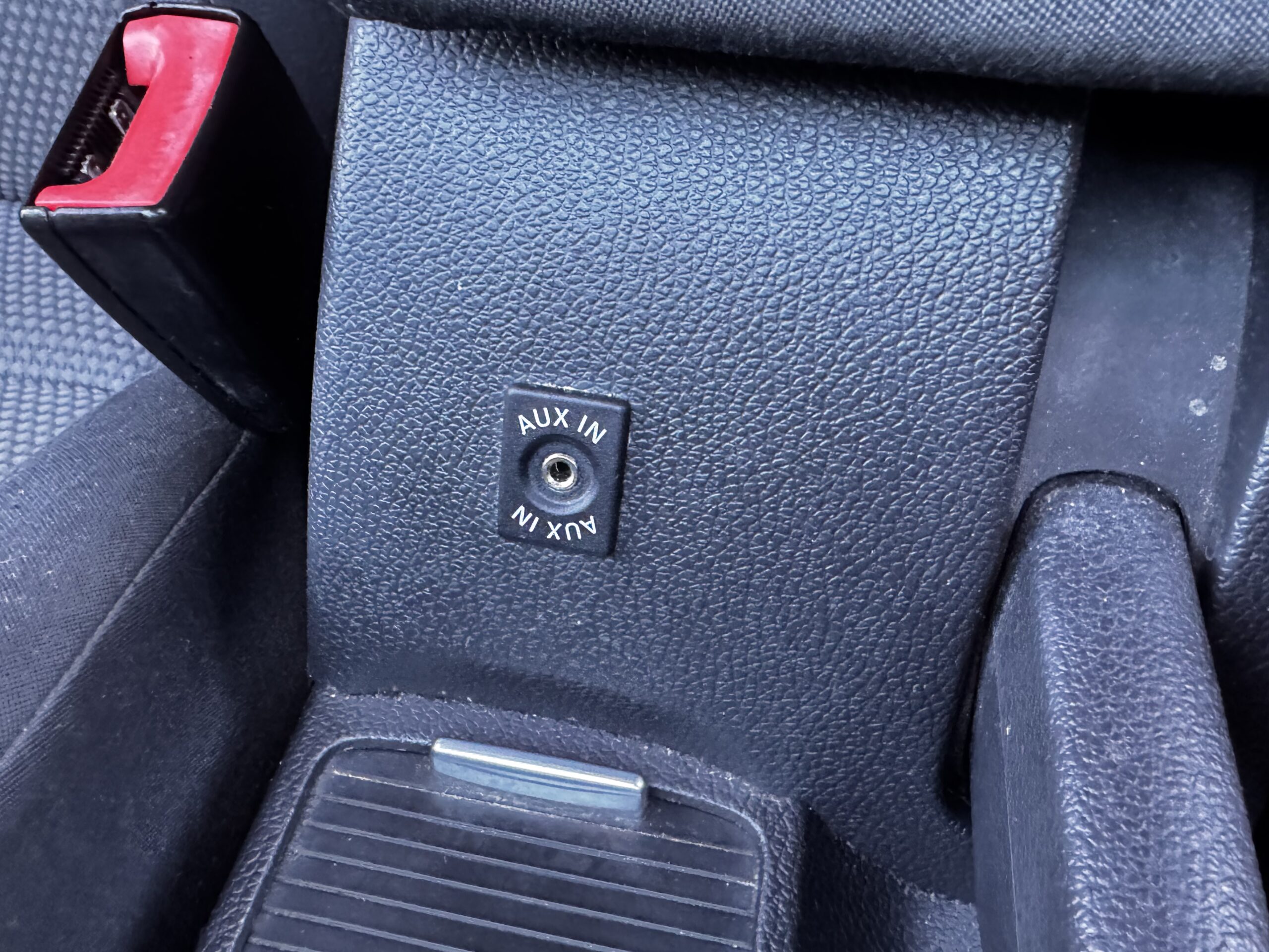 Volkswagen Golf 1.6 TDI SE DSG Euro 5 5dr