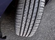 Volkswagen Golf 1.6 TDI SE DSG Euro 5 5dr
