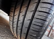 Volkswagen Golf 1.6 TDI SE DSG Euro 5 5dr