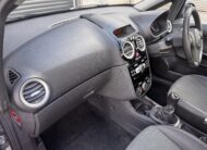 Vauxhall Corsa 1.2i 16v Design 5dr (a/c)