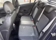 Vauxhall Corsa 1.2i 16v Design 5dr (a/c)