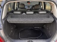 Vauxhall Corsa 1.2i 16v Design 5dr (a/c)