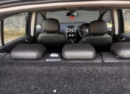 Vauxhall Corsa 1.2i 16v Design 5dr (a/c)