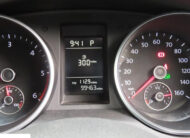 Volkswagen Golf 1.6 TDI SE DSG Euro 5 5dr