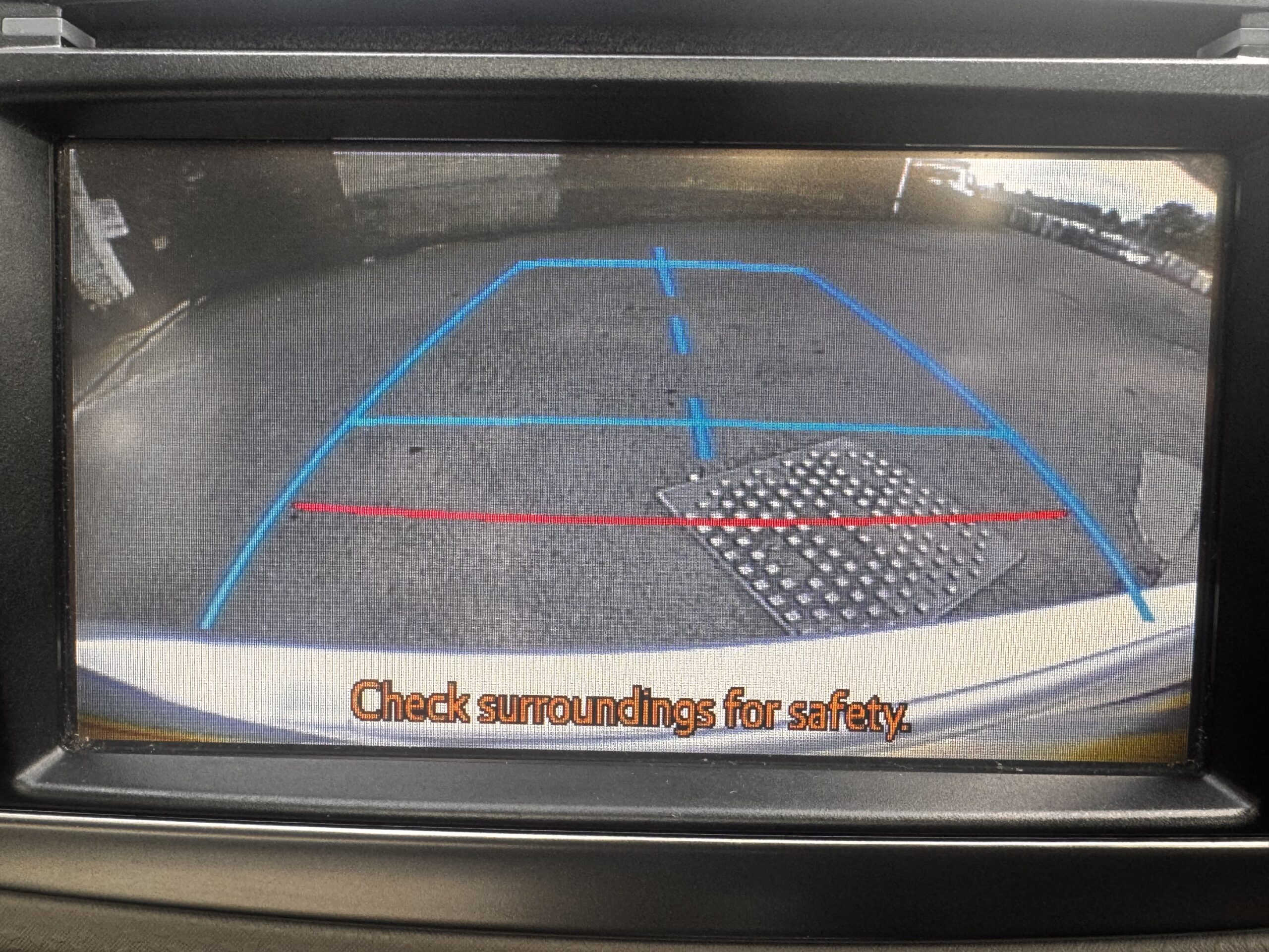 OV61HWN,Toyota Yaris 1.33 Dual VVT-i T Spirit Euro 5 5dr,2 owners Car ULEZ,