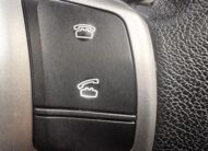 OV61HWN,Toyota Yaris 1.33 Dual VVT-i T Spirit Euro 5 5dr,2 owners Car ULEZ,