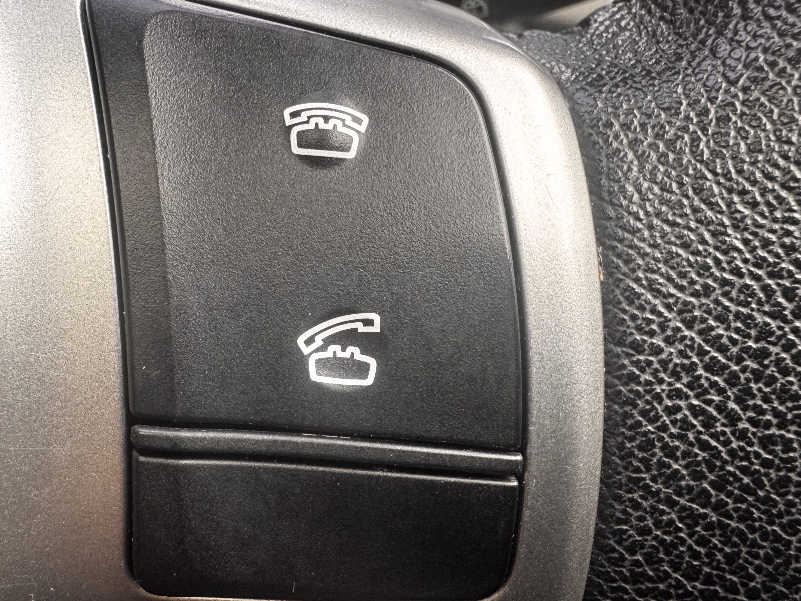 OV61HWN,Toyota Yaris 1.33 Dual VVT-i T Spirit Euro 5 5dr,2 owners Car ULEZ,