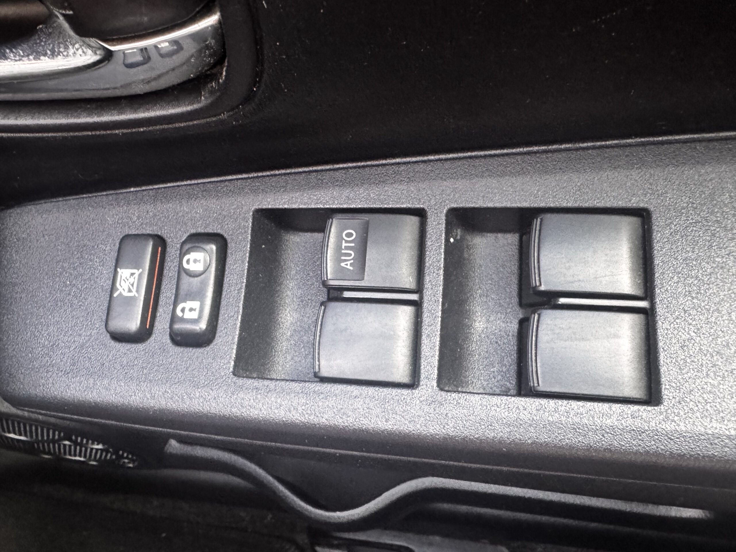 OV61HWN,Toyota Yaris 1.33 Dual VVT-i T Spirit Euro 5 5dr,2 owners Car ULEZ,