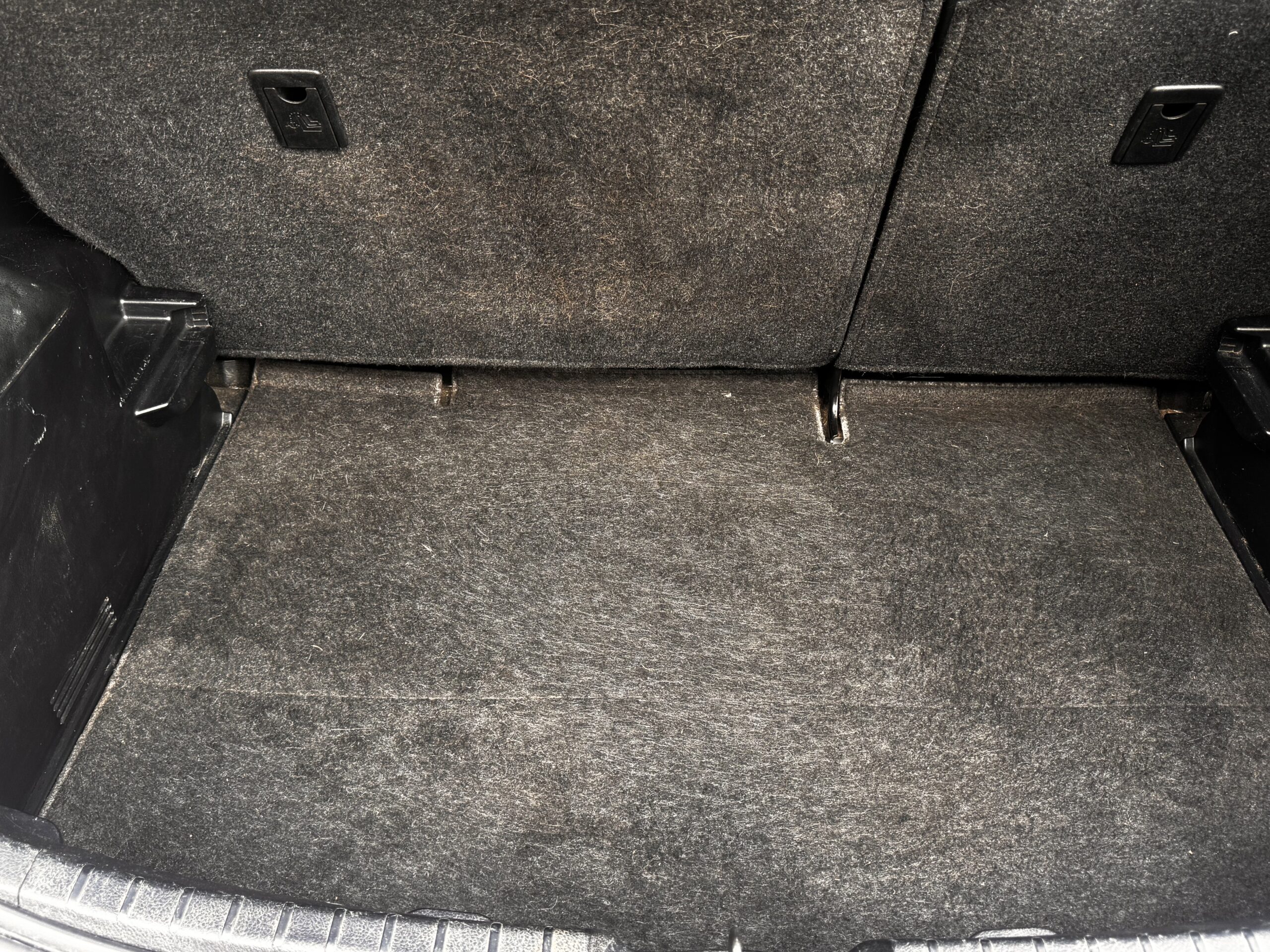 OV61HWN,Toyota Yaris 1.33 Dual VVT-i T Spirit Euro 5 5dr,2 owners Car ULEZ,