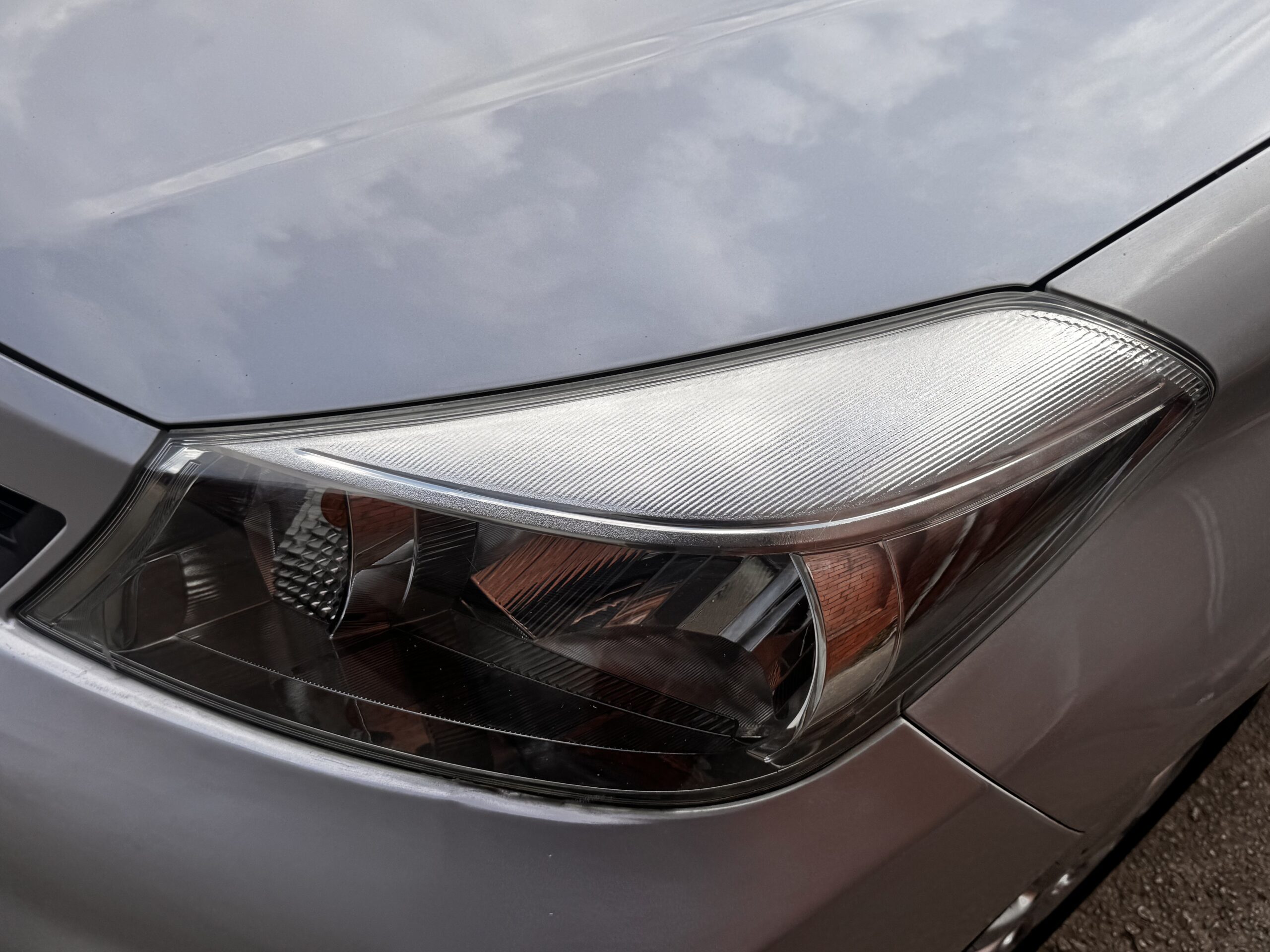 OV61HWN,Toyota Yaris 1.33 Dual VVT-i T Spirit Euro 5 5dr,2 owners Car ULEZ,