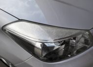 OV61HWN,Toyota Yaris 1.33 Dual VVT-i T Spirit Euro 5 5dr,2 owners Car ULEZ,