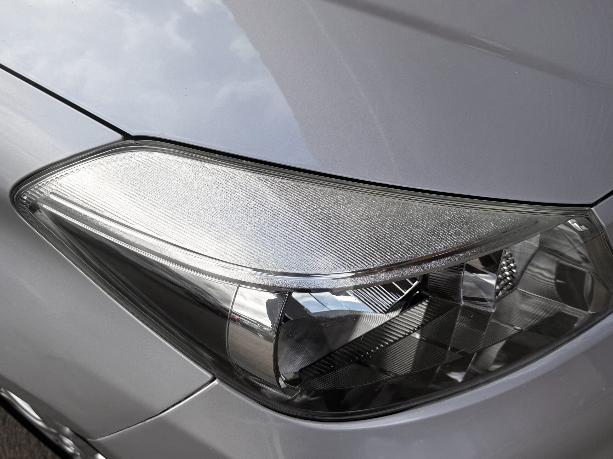 OV61HWN,Toyota Yaris 1.33 Dual VVT-i T Spirit Euro 5 5dr,2 owners Car ULEZ,