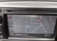 OV61HWN,Toyota Yaris 1.33 Dual VVT-i T Spirit Euro 5 5dr,2 owners Car ULEZ,
