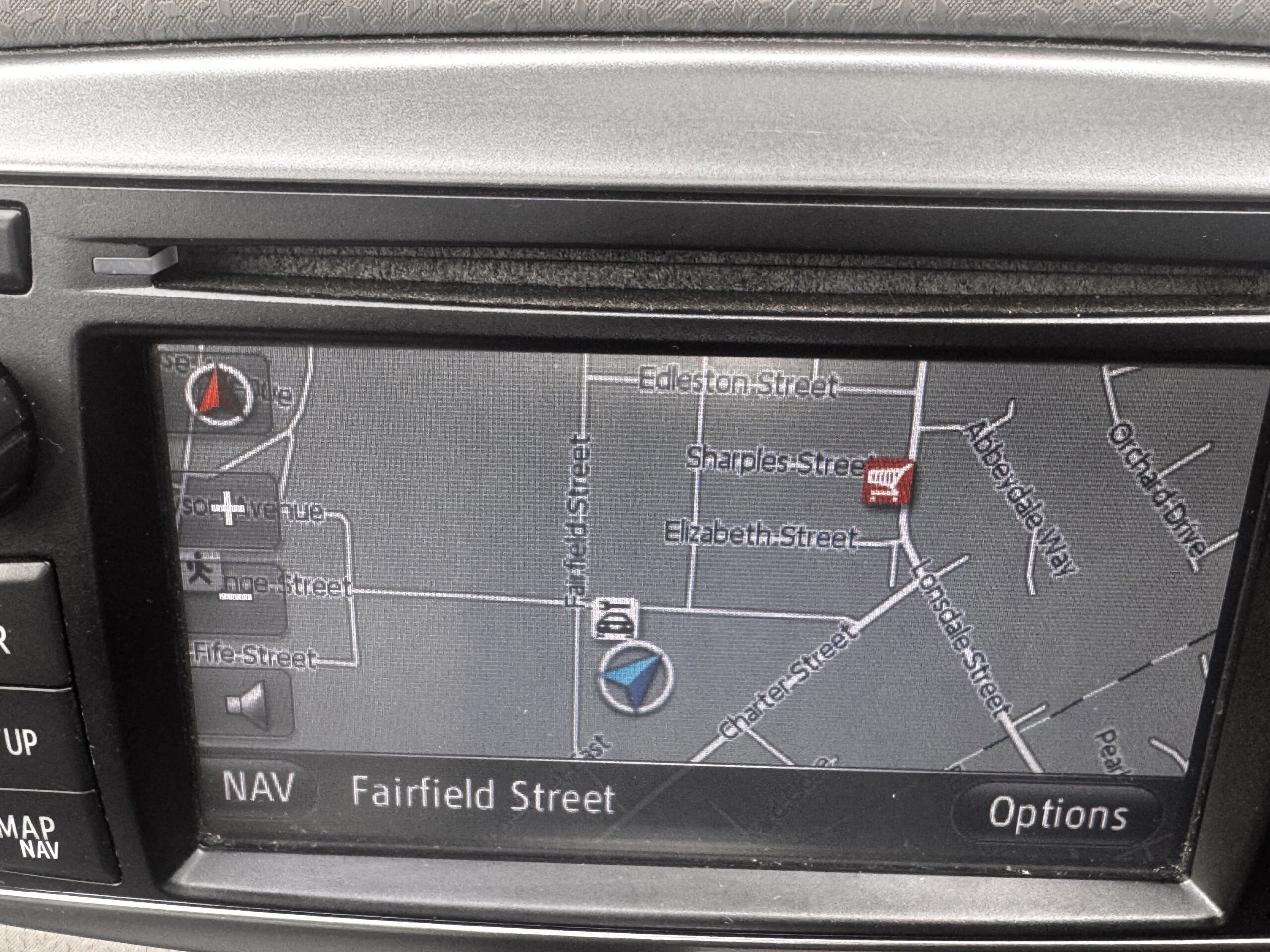 OV61HWN,Toyota Yaris 1.33 Dual VVT-i T Spirit Euro 5 5dr,2 owners Car ULEZ,