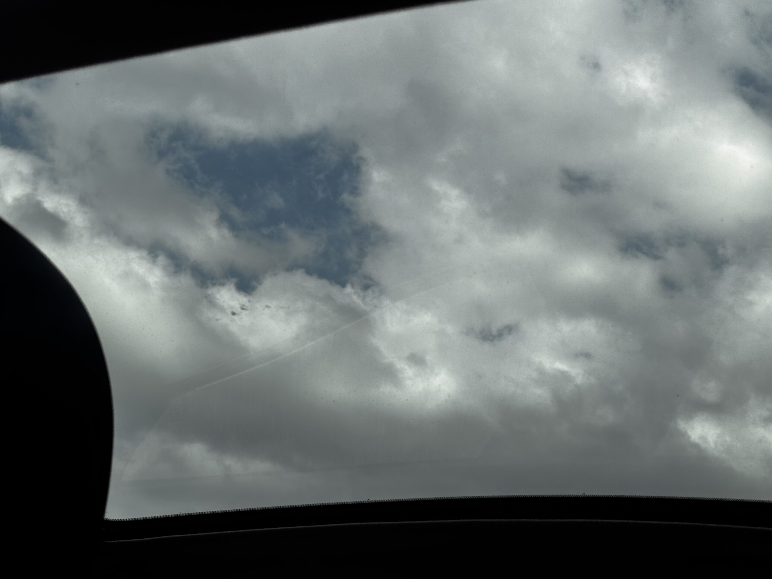 OV61HWN,Toyota Yaris 1.33 Dual VVT-i T Spirit Euro 5 5dr,2 owners Car ULEZ,