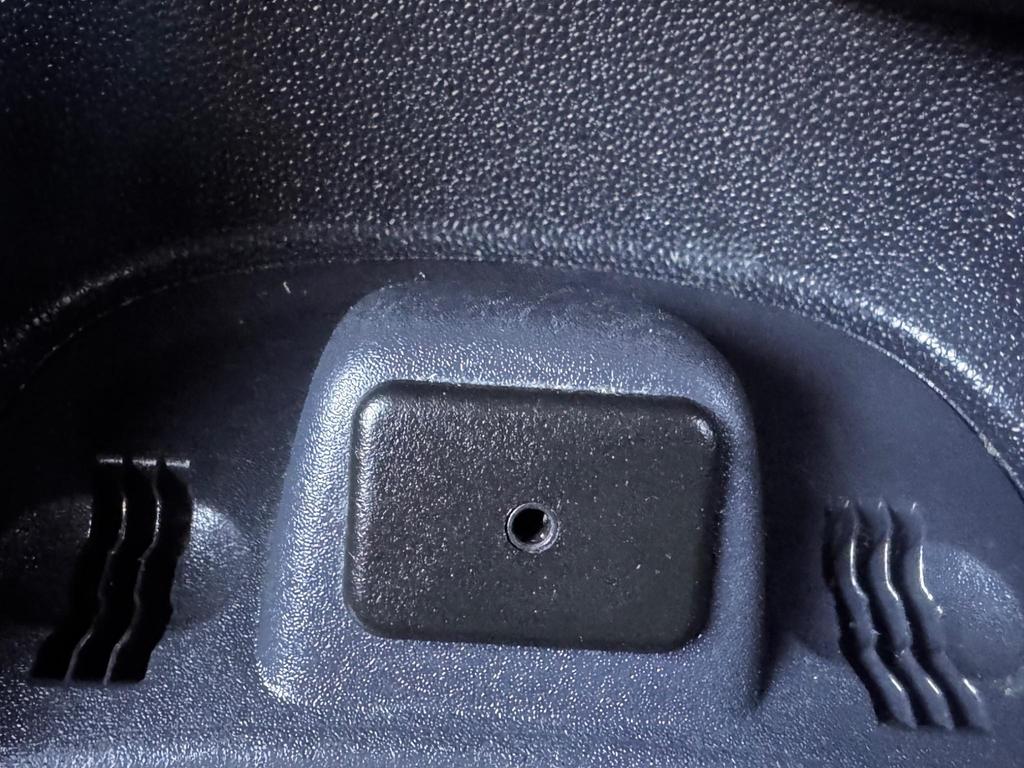 Vauxhall Corsa 1.2 16V Excite Euro 5 5dr (A/C) /2 owners Car ULEZ