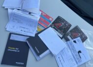 Honda Jazz 1.4 i-VTEC EX i SHIFT Euro 4 5dr 2 Owners Car Automatic