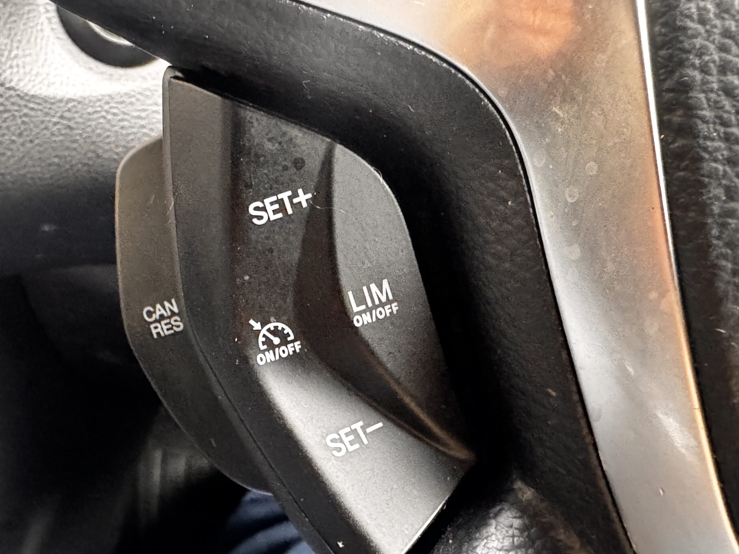 Ford Focus 1.6 TDCi Titanium Navigator Euro 5 (s/s) 5dr