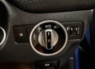 Mercedes-Benz A Class 1.5 A180 CDI Sport 7G-DCT Euro 5 (s/s) 5dr
