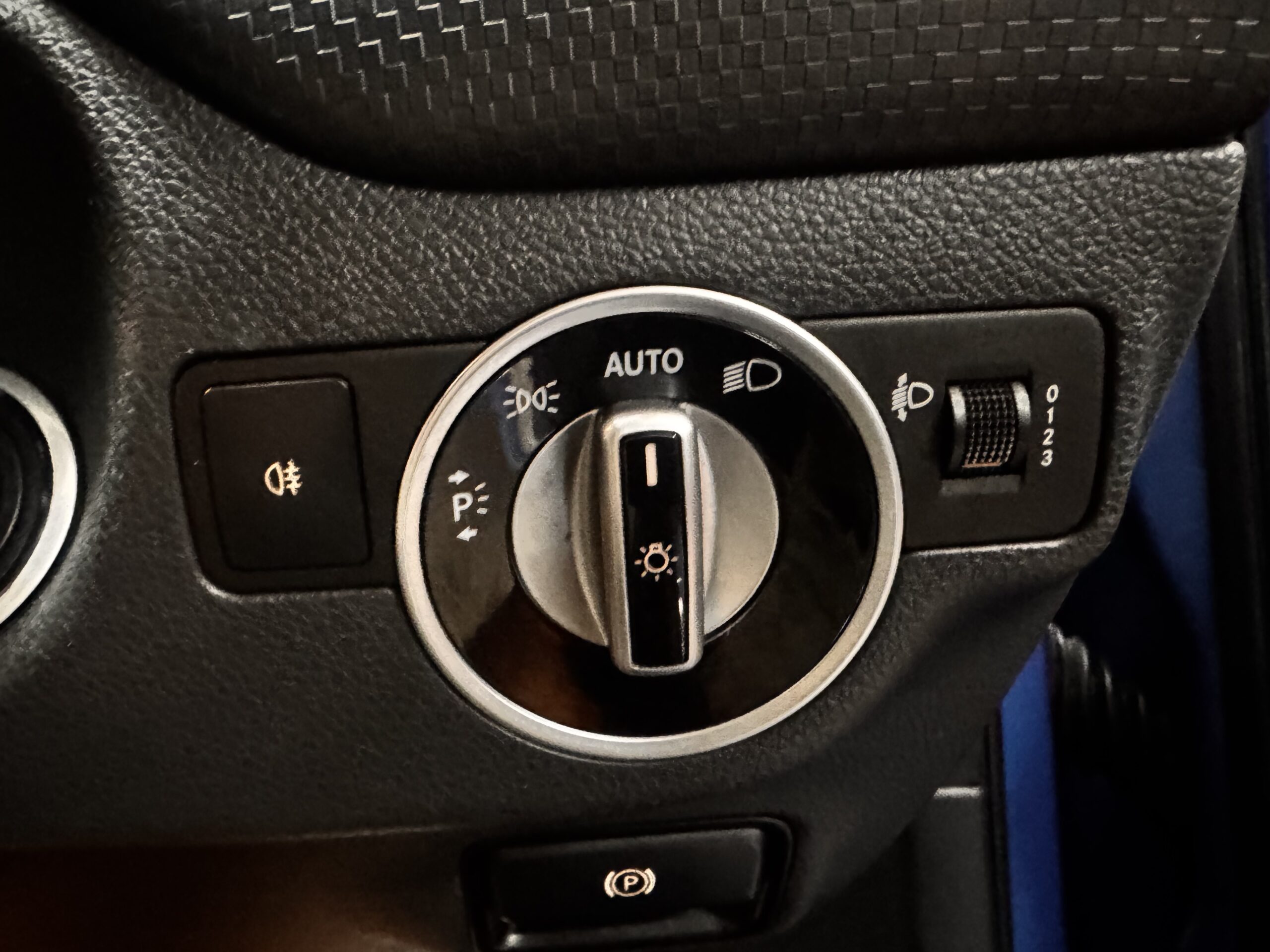 Mercedes-Benz A Class 1.5 A180 CDI Sport 7G-DCT Euro 5 (s/s) 5dr