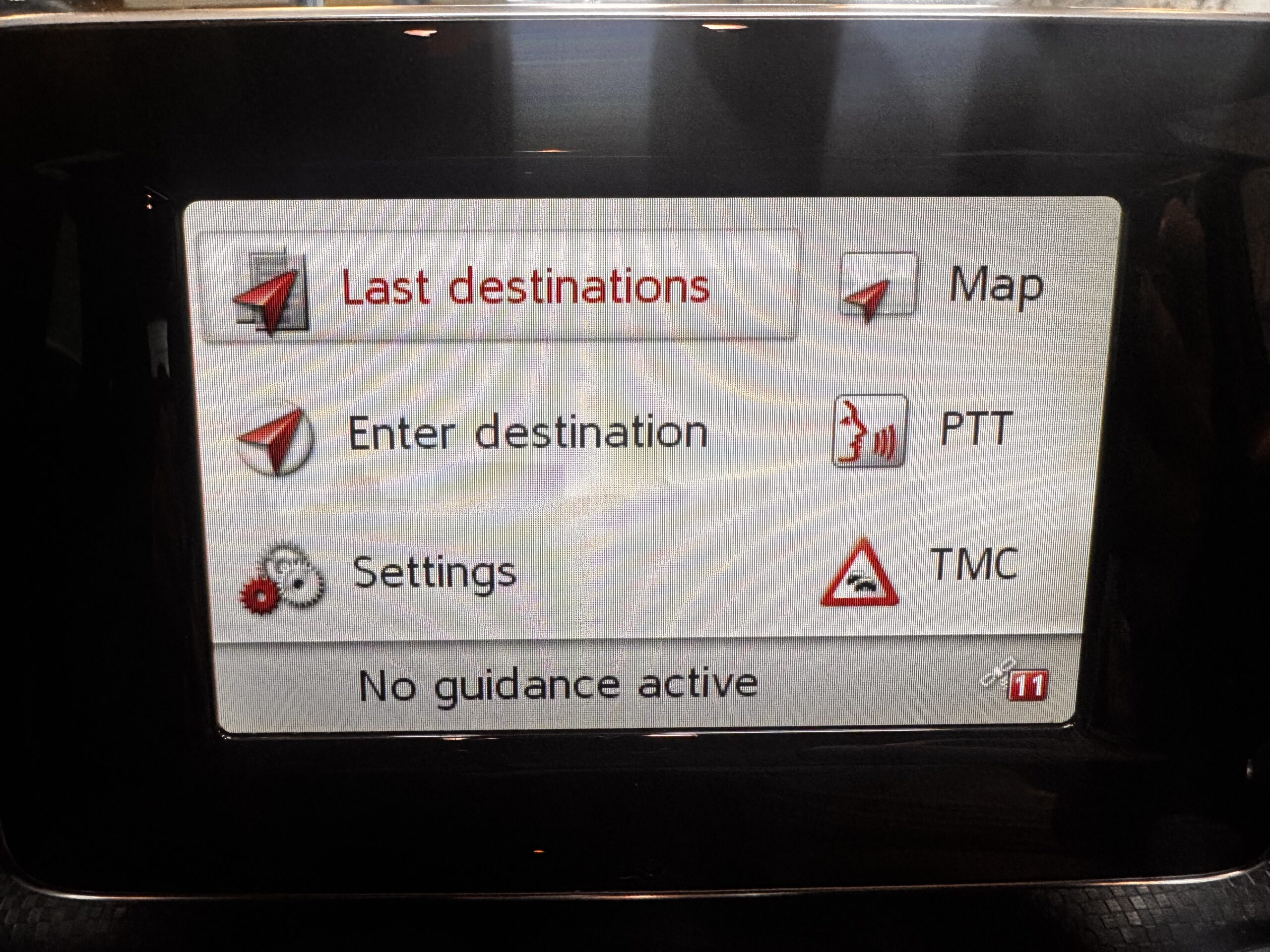 Mercedes-Benz A Class 1.5 A180 CDI Sport 7G-DCT Euro 5 (s/s) 5dr