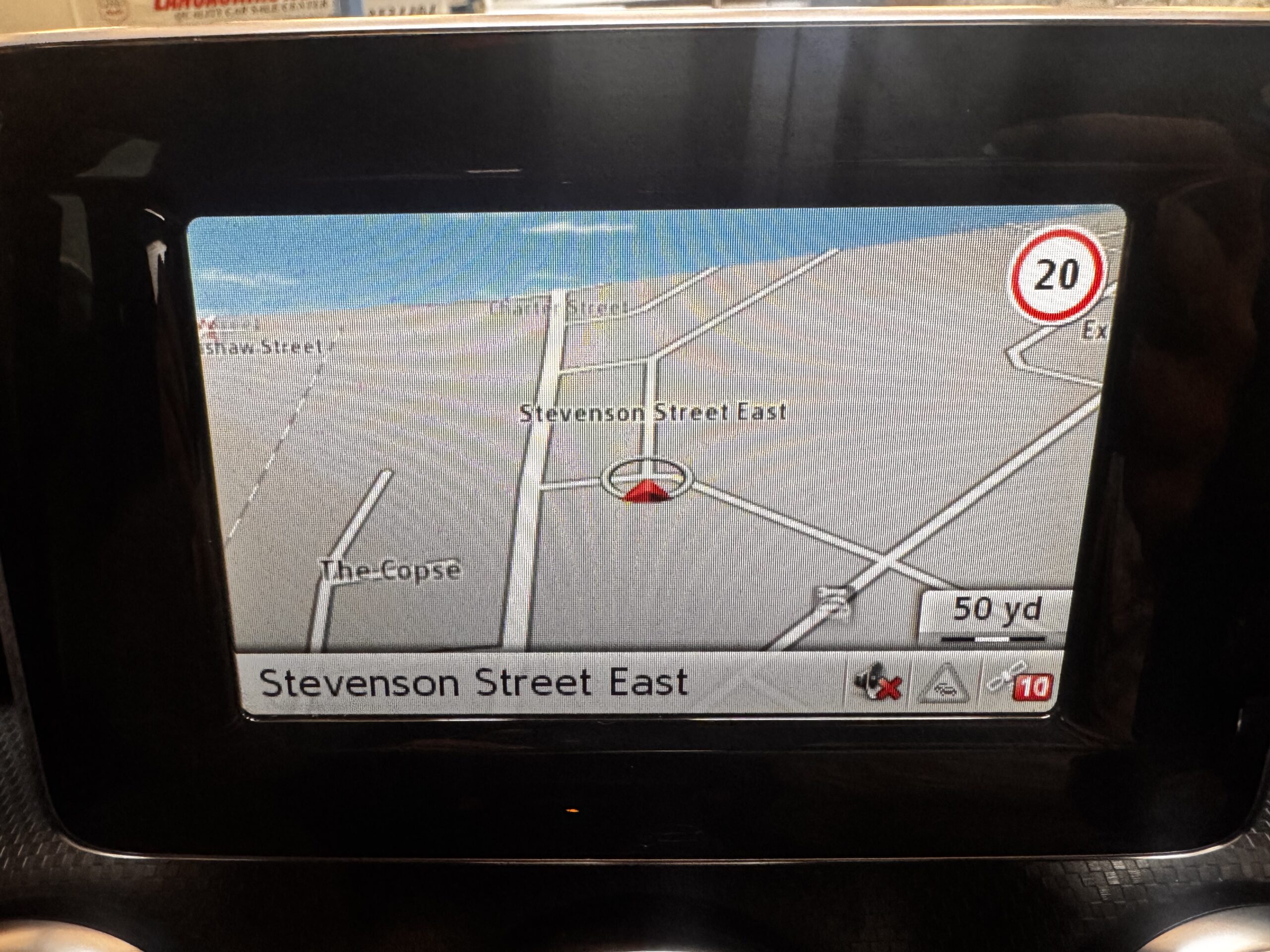 Mercedes-Benz A Class 1.5 A180 CDI Sport 7G-DCT Euro 5 (s/s) 5dr